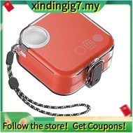 【】Headphone Case Cover for CMF Buds,Hard PC Shell Clear Protective Earbuds Case for CMF Buds,Headpho