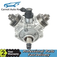 High Pressure Fuel Injector Pump for Ford 6.7L Power Stroke Diesel CP4 2015-2019 FC3Q9B395AA, FC3Q9B