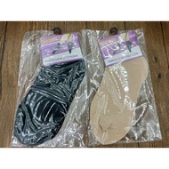 new arrival ankle low stocking