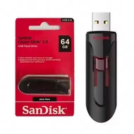 100% Original San Disk Cz600 U Disk 16gb 32gb 64gb 128gb 256gb U Disk 3.0