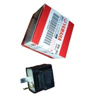 Flasher Vixion 12 Original Ygp 1Pa-H3350-00 Rare