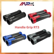 Wmoto RT3,RT3s Handle Grip Throttle Grip Accessories Wmoto RT3 RTs Aksesori