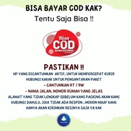 Girls' Negligee with Contemporary Rayon Batik Motif Age 1 2 3 4 5 6 7 8 9 10 Years {UBD.27Jn22υ}