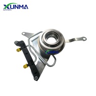 220005P8036  22000-5P8-026 Hydraulic clutch release bearing   Suitable for Honda