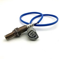 Oxygen O2 Sensor, Lambda Oxygen Sensor Pe12-18-86Z Rear, For Mazda 3 6 Cx-5 Cx5 1.5L 2.0L 2.5L 2011-