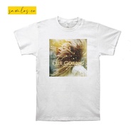ELLIE GOULDING SHIRT Brigjht Light