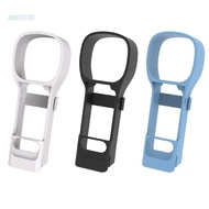 【3C】 Quick Release Protective Case For Pocket 3 Handheld Gimbals Camera Cover Shield