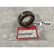 Bearing 6007 (NACHI) (Thai) Honda