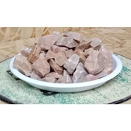 Aquascape & Aquarium - Filter Media (Ammonite Stone)