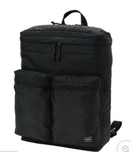 Porter / Porter Force Day Pack