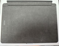 Microsoft Surface Pro 鍵盤(接觸不良）連觸控筆