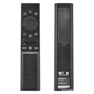 replace New replace BN59-01357A for   2021 QLED voice solar energy TV remote control tm2180e qn9 qn8