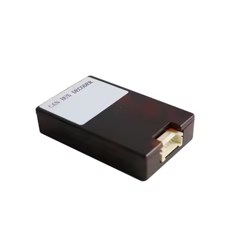 canbus For Nissan X-Trail Xtrail X - Trail 3 T32 2013-2022 Qashqai 2 J11 NISSAN MICRA KICKS 2017 201