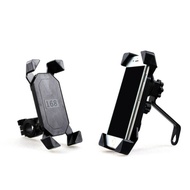 Mobile Phone Holder for Motor Waze GPS monitor