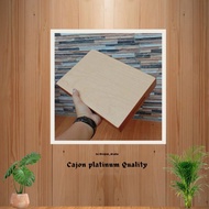 New cajon travel/travel cajon/travel kahon/cajon travel/kajon travel/ by Megastorebeo/kingko beo