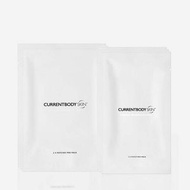 CurrentBody Skin RF Microneedling Treatment
