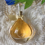 J20readystock French C2U Workplace Beauty Perfumer Perfume Oriental Fragrance Fragrance Long-Lasting