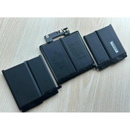 pre-link11.41V 58Wh A1964 Laptop Battery For Apple Apple MacBook Pro 13" A1989 2018 A1964