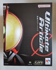 Megahouse Ultimate Article Kamen Rider Faiz 555