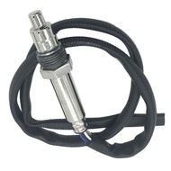 29650-4A870 Nox Sensor Probe fit For Hyundai Grand Starex 2017-2020 H-1 2018-2019 2.5L KIA Gen3.5 12