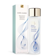 ESTEE LAUDER 雅詩蘭黛 微分子肌底原生露(200ml)-新版-百貨公司貨