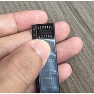 Driver Ic Chip 74Hc4050A Part Ecu 74Hc4050