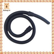 [luxiang.vn] 1.8M Extended Hoses Fit for  WD1 WD2 WD3 WD4 WD5 WD6 Vacuum Tools Flexible Suction Hose