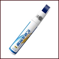 Car Touch Up Paint Compact Automotive Paint White Car Paint Touch Up White Car Paint Touch Up Car Pa