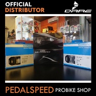 SHIMANO SPD-SL Pedal