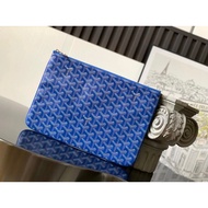 Goyard Goyard New Style Tote Bag Tote Bag Tote Bag Clutch Bag