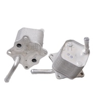 Radiator Penghantaran Minyak Radiator 15710-0L010 15071-0E010