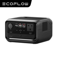 EcoFlow RIVER 3 Plus Portable Power Station