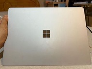 Microsoft Surface Laptop 一代 二手