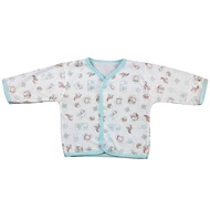 Baby clothes baby clothes/ baby clothes/ baby clothes 3 months baby clothes/ 3 months girl baby clot