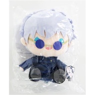 [Unopened] Sega Lucky Lottery Online Jujutsu Kaisen Kaitama/Tamaori x Sanrio Characters B-1 Prize Si