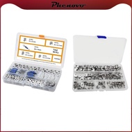 [Phenovo] Furniture Connecting Cam Fittings, Cam Connector Fittings, Cam Fitting, Cam Lock