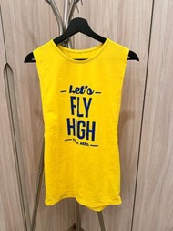 Touch aero 運動服 運動褲
