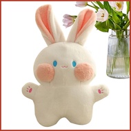 Animal Toys for Kids Cute Kids Animal Plush Decorative Stuffed Toys Colorful Children Doll for Nurse