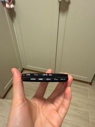 HOYA 77mm  HMC UV(C) CPL CIR-PL Slim 偏光鏡