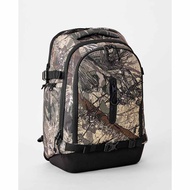 RIPCURL กระเป๋าเป้ 182MBA F-LIGHT POSSE 35L CAMO 2025-S2