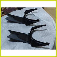 100% ∣ ∡ ➼ sniper150 center panel YGP(yamaha genuine parts)
