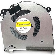 New Compatible GPU Cooling Fan for HP OMEN Laptop 15-DH 15-DH0015NR 15T-DH000 15-DH001NR 15-DH002NR 