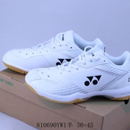 YONEX POWER CUSHION 65 Z3  Badminton Shoes for men and women Sneakers  Non-slip  PYPI