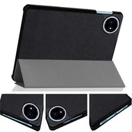 Suitable for Taipower Tecst M50 Plus Tablet Protective Case M50Plus 10.1 Magnetic All-Inclusive Prot