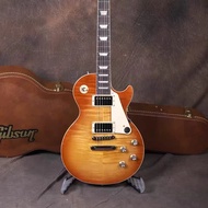 Gibson Gibson Electric Guitar Les Paul Standard 50s/60s American Production