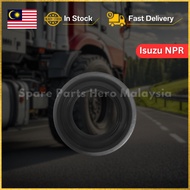 Isuzu NPR Oil Seal / Front Seal / Rear Seal / Hub Seal / Axle Seal