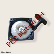 Preferred Special ➳Heavy duty/high quality pull starter for 49cc and 52cc 2 stroke gas scooter 49cc/