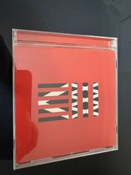ONE OK ROCK 35xxxv CD