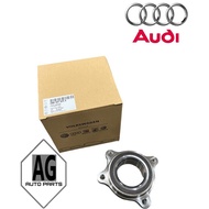 ( 100% ORIGINAL ) FRONT WHEEL BEARING AUDI A1 A2 A3 A4 B9 A5 A6 A7 A8 Q7 Q8 ( 8W0498625A )