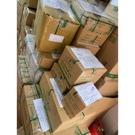 Flowered clove tea combo